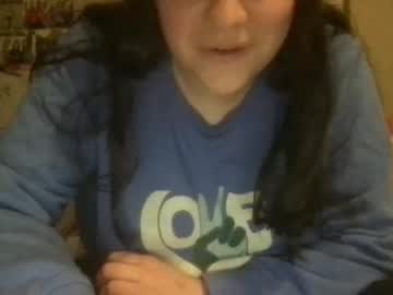 Cam for baileyflowers98