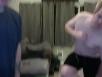 Cam for chrisryan00