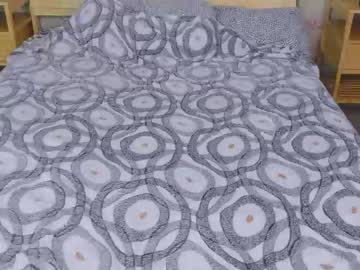 Cam for lollyslut_