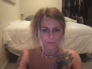 Cam for hard2squirt