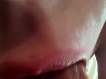 Cam for brainymodel