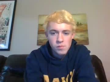 Cam for lukewrenxoxo