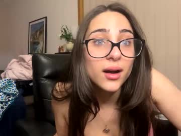 Cam for sophieskye7