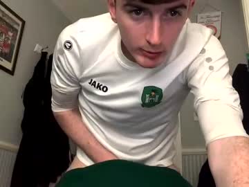 Cam for hornyjohnxc