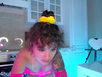 Cam for bubblebie_