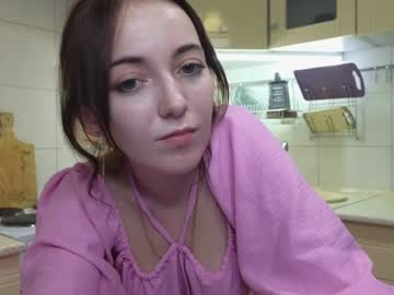 Cam for emilyquen