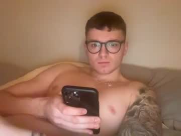 Cam for callumb667