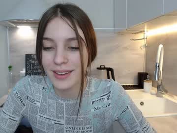 Cam for marykay88