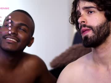 Cam for akonbennet