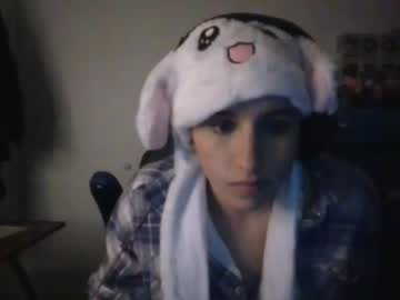 Cam for xo1mel1xo