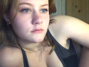 Cam for dingoprince