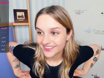 Cam for tastiestcandy