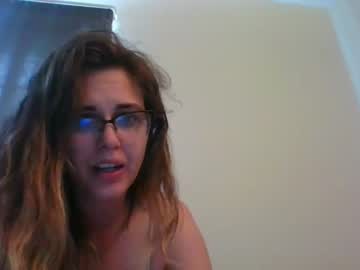 Cam for kittyfarie