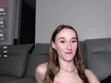 Cam for melani704499