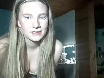 Cam for lia06_