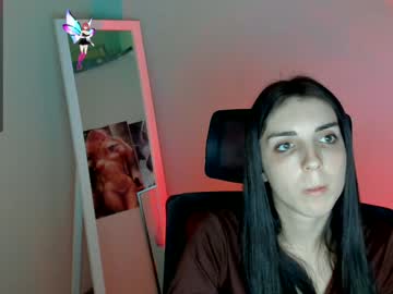 Cam for _gloria_love_