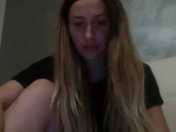 Cam for roysedinaa