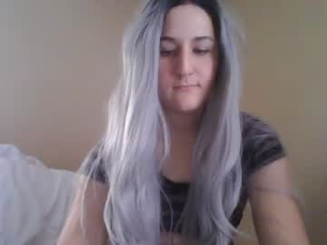 Cam for silversadie