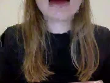 Cam for kunismila