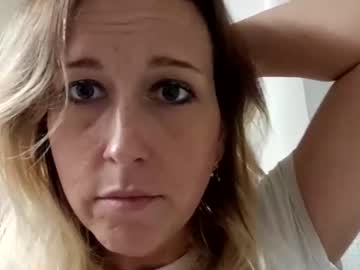 Cam for nickiewells23