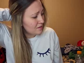 Cam for psychobutsexy
