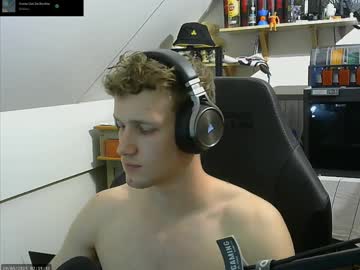 Cam for anythingrp