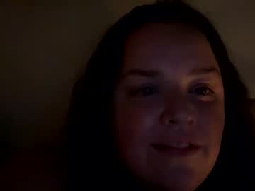 Cam for smiles985