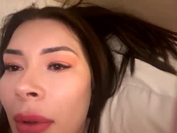 Cam for pussycandy4u