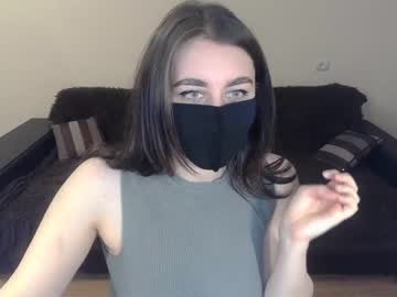 Cam for cutiecarmen_