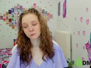 Cam for arya_darling