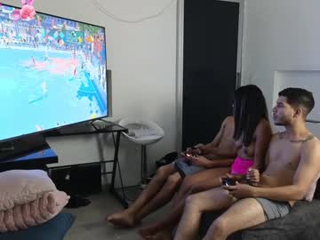Cam for friendsbi_sextape