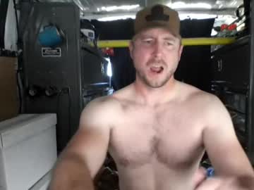 Cam for brosam86