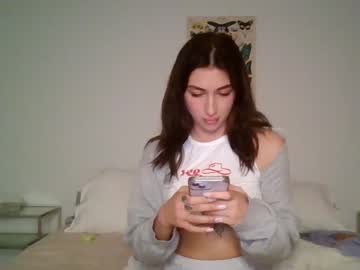 Cam for melaniebluee