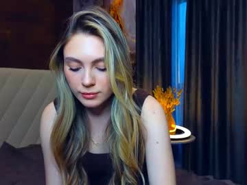 Cam for esmahastey