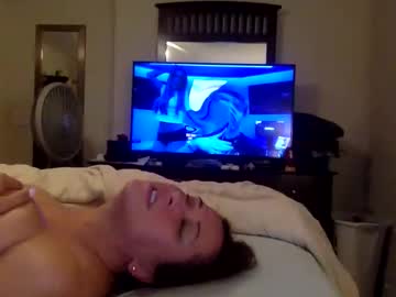 Cam for jimandtiff