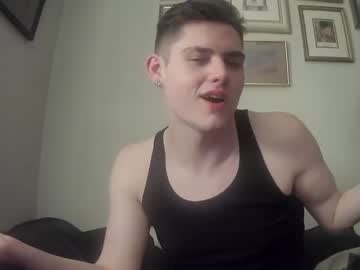 Cam for bigtallbiboy