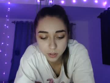 Cam for flloopy