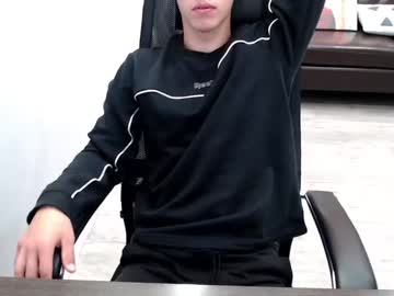 Cam for joner_66