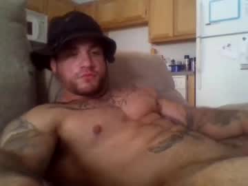 Cam for kanonymousb93