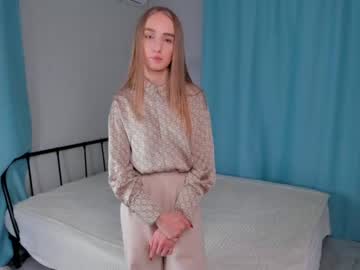 Cam for eadlinheaston