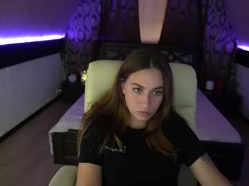 Cam for your_sunshinee