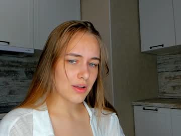 Cam for lindamildreda
