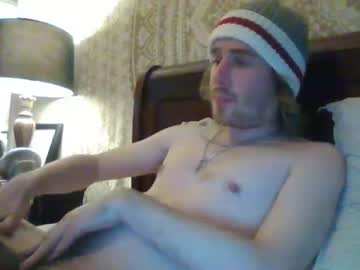 Cam for blondesurfer1994200