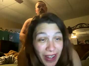 Cam for dreamymilf420
