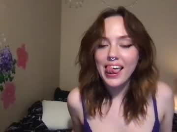 Cam for kinkykiana1992