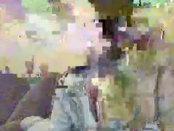 Cam for sweet_couple1823