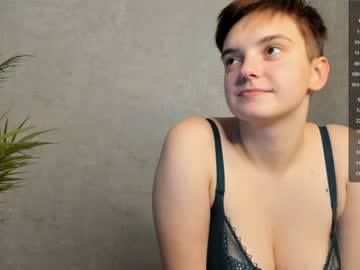 Cam for jennawilde