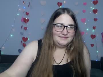 Cam for xx_daniella_xx