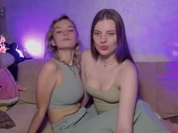 Cam for janeswifte