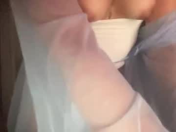 Cam for yungtits4oldman
